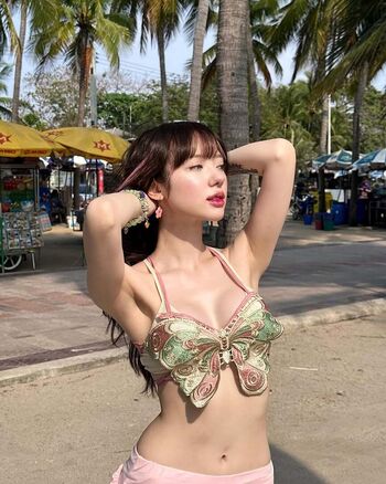Jannine weigel image
