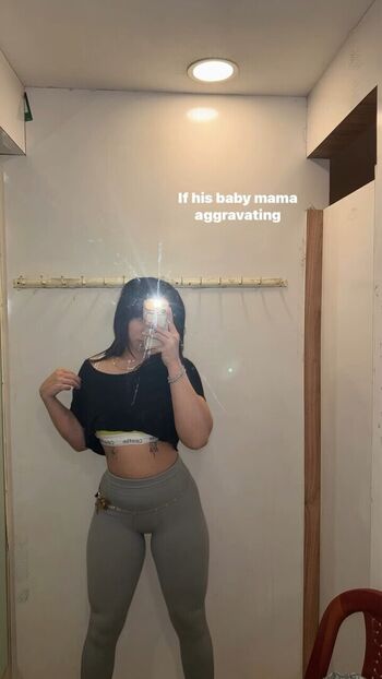 Janvi pandey page 2 image