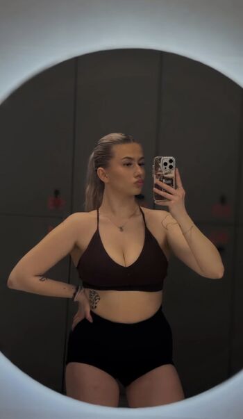 Janxckaaa image