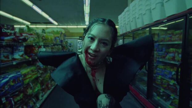 Japanese breakfast image