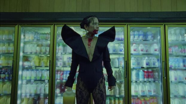 Japanese breakfast image