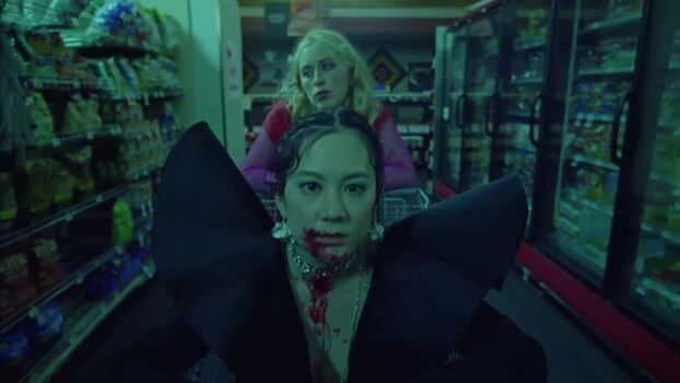 Japanese breakfast image