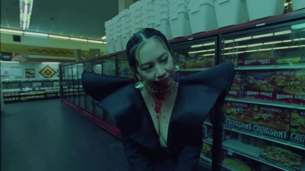 Japanese breakfast image