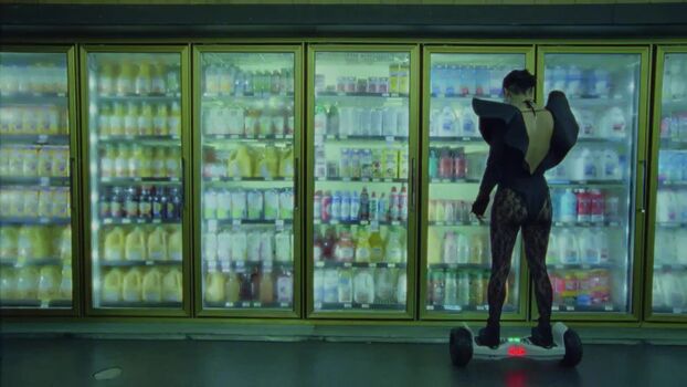 Japanese breakfast image