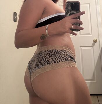Jappbaby20 image