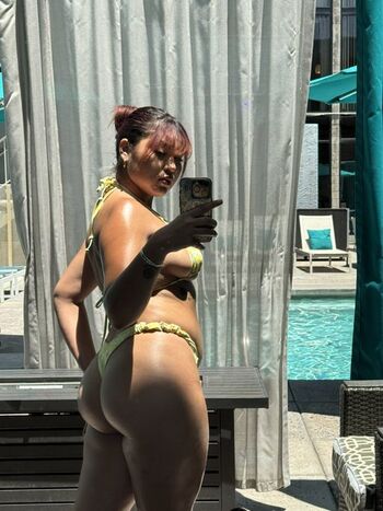 Jappbaby20 image