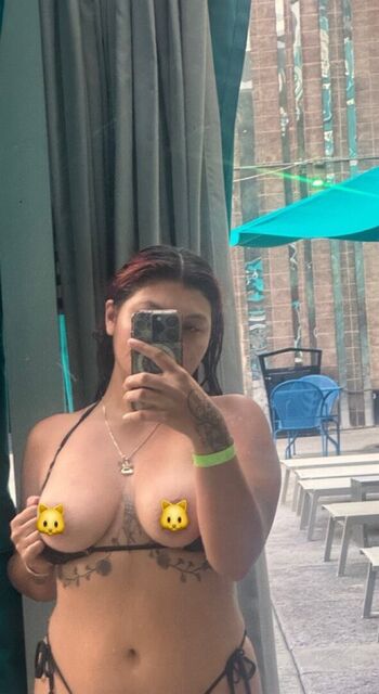 Jappbaby20 image
