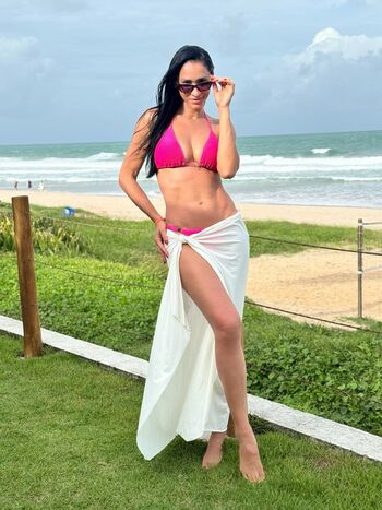 Jaqueline carvalho image