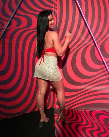 Jaqueline sousa image