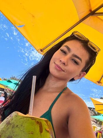 Jaqueline sousa image