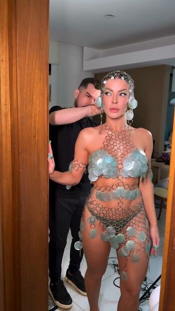 Jaquelline Grohalski