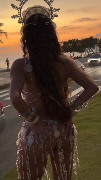 Jaquelline Grohalski