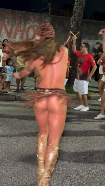 Jaquelline grohalski page 2 image