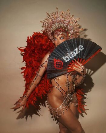 Jaquelline Grohalski