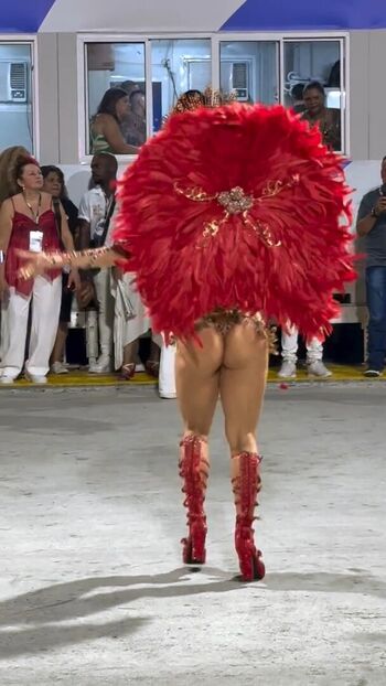 Jaquelline grohalski image