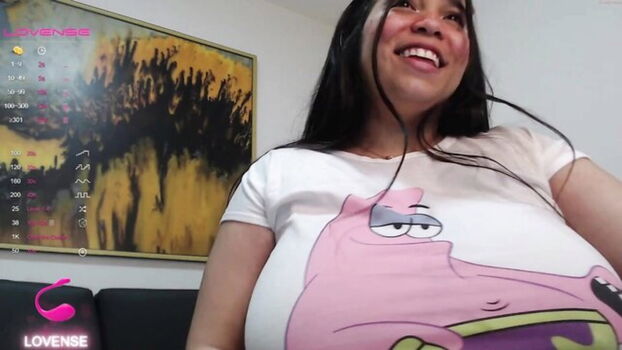 Jariethcolombiana image