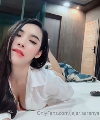 jarjar.saranya