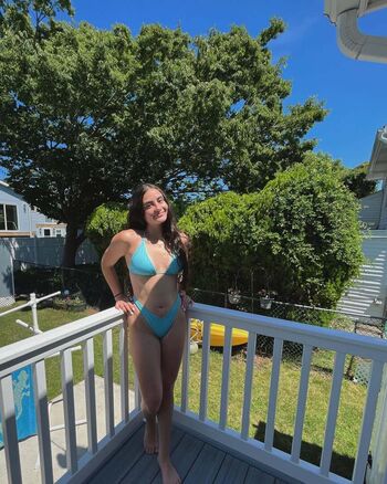 Jasennya santoro image