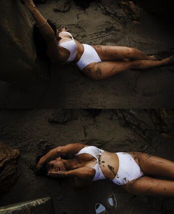 Jaskiran kaur page 2 image