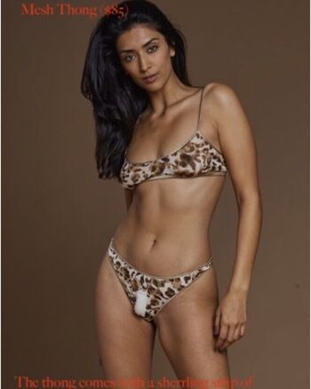 Jaskiran kaur image