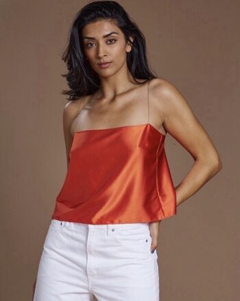 Jaskiran kaur image