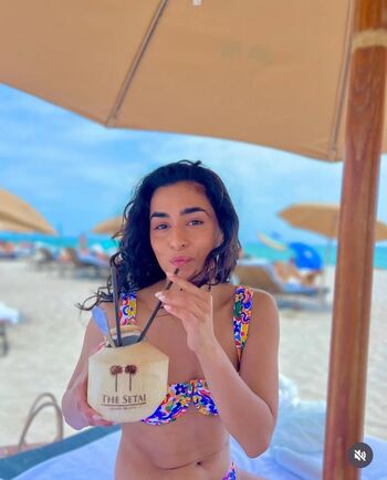 Jasleen singh page 2 image