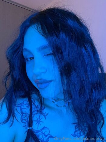 jasmin.brwn
