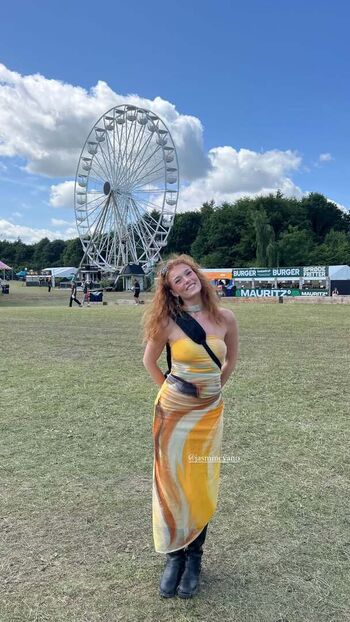 Jasmin cyano page 2 image