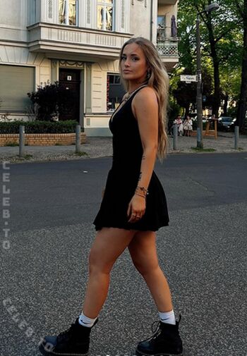 Jasmin eller image