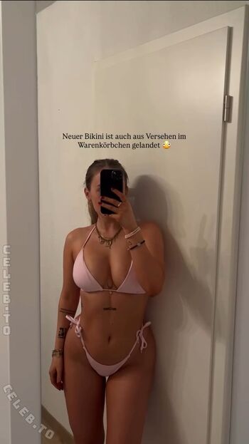 Jasmin eller image