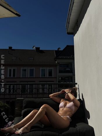 Jasmin eller image
