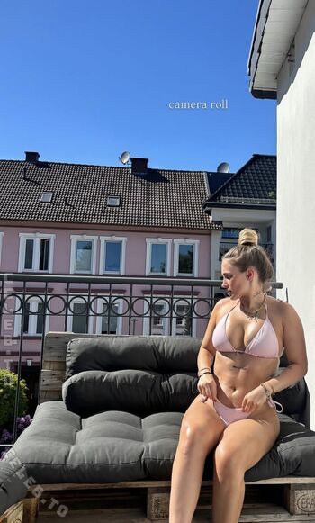 Jasmin eller image
