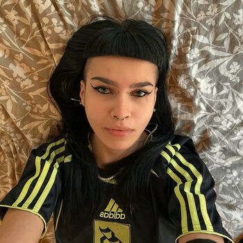 Jasmin fumagalli image