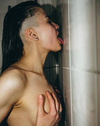 Jasmin fumagalli image