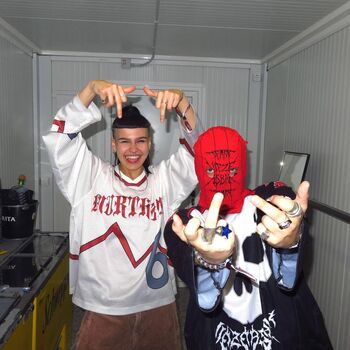 Jasmin fumagalli image