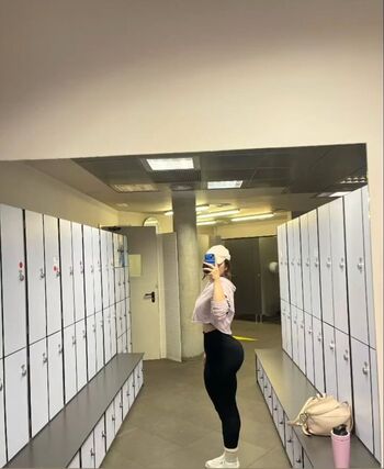 Jasmin reyes image