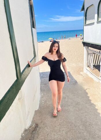 Jasmin reyes image