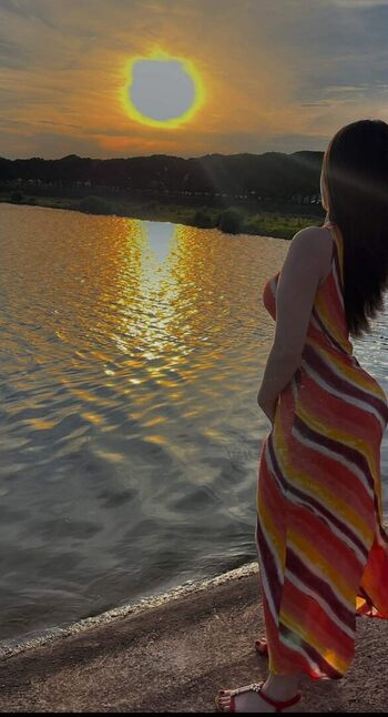 Jasmin reyes image