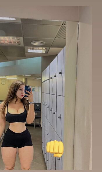 Jasmin reyes image