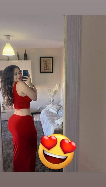 Jasmin reyes image