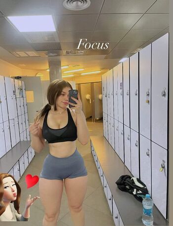 Jasmin reyes image