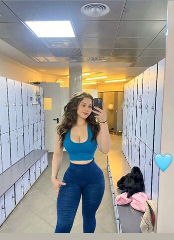 Jasmin reyes image