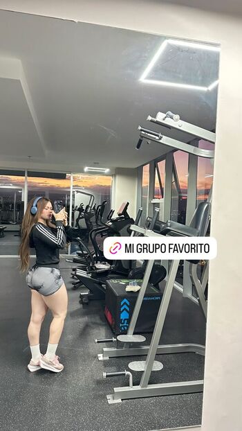 Jasmin reyeshn page 3 image