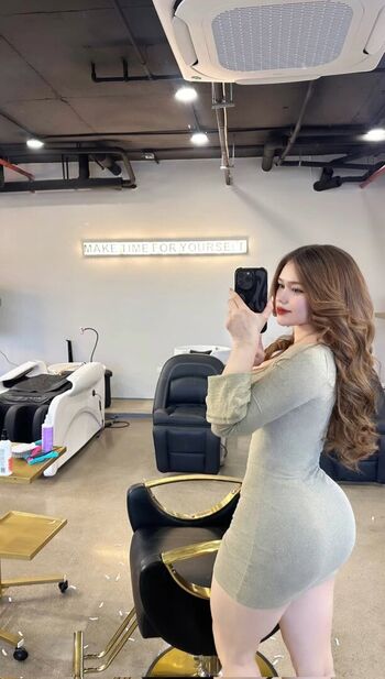 Jasmin reyeshn page 3 image