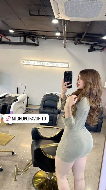 Jasmin reyeshn page 3 image