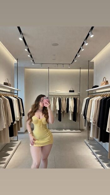 Jasmin reyeshn image