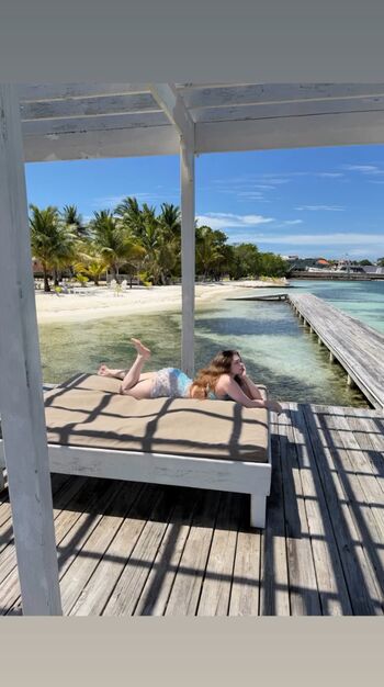 Jasmin reyeshn image