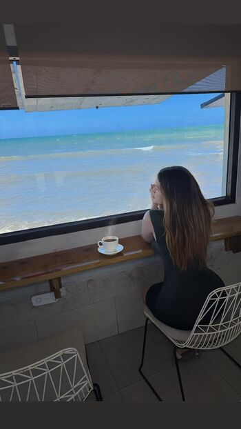 Jasmin reyeshn image