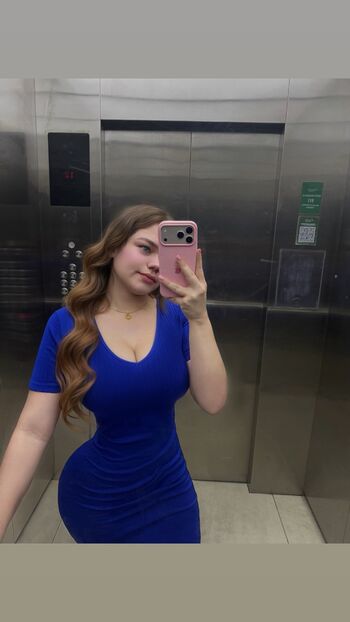 Jasmin reyeshn image