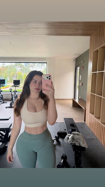 Jasmin reyeshn image